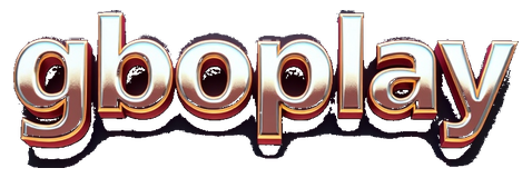gboplay138 logo
