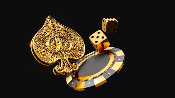 gboplay138 Slot Rooms Built for Your Pace