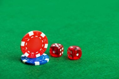 gboplay138 Slots